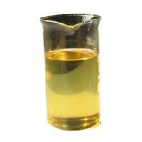 Cashew Resin