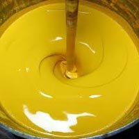 Dip Coatings