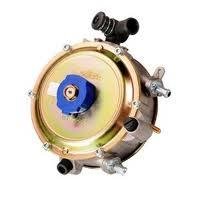 LPG Reducer