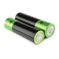 Pencil Battery