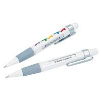 Message Pen