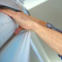 Shutter Repairing Services