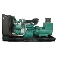 Diesel Fuel System