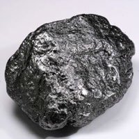 316210-1.jpg