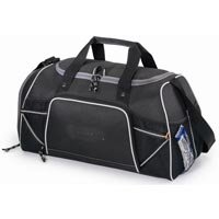 Promotional Sports Bags