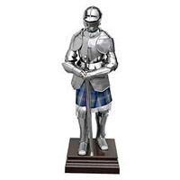 Medieval Armour Suit