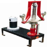 Universal Governor Apparatus