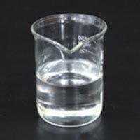 Butyl Stearate