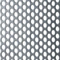 Metal Screens
