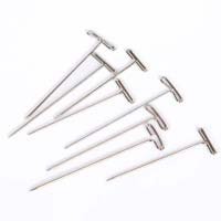 T Pins