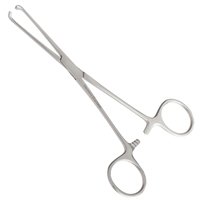 Intestinal Forcep