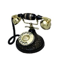 Video Telephone