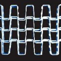 316461-1.jpg
