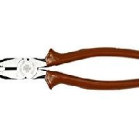 Mini Plier