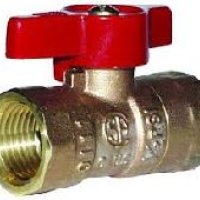316554-92.jpg