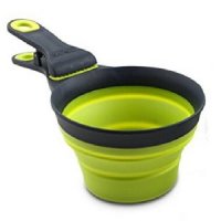 Bag Clip