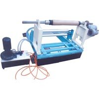 Web Aligner