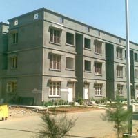316618-408.jpg
