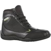 Sport Boots