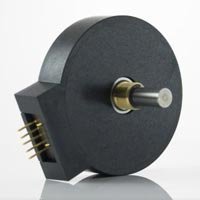 316639-27.jpg