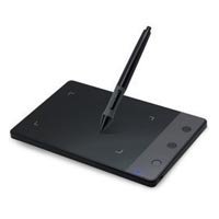 Digital Signature Pad