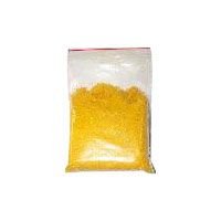Ferric Chloride Anhydrous
