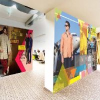 Store Branding