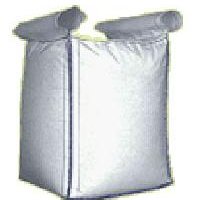 Bulk Container Bags
