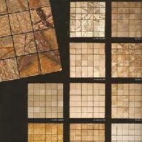 Mosaic Craft