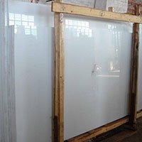 316778-1.jpg