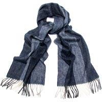 Men's Cashmere Scarf
