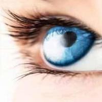 Eye Bank