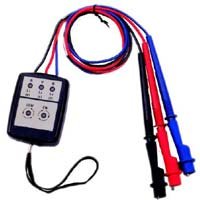 Phase Sequence Indicator