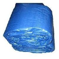 Industrial Tarpaulin