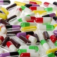 Clopidogrel Capsules