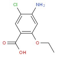 Ethoxybenzoic Acid