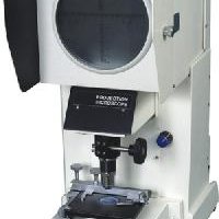 Carbon Black Dispersion Tester