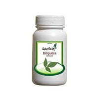 Cancer Herbal Medicine