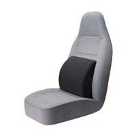 Passenger Seats
