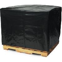 Pallet Bags