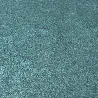 Textured Coatings