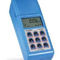 316931-1.jpg