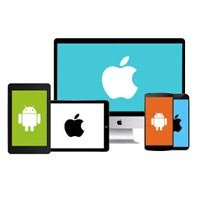 Cross Platform Development