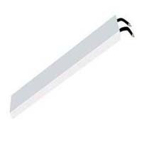 Aluminium Casted Heater