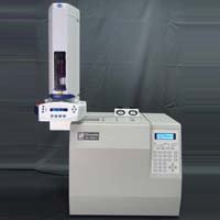 316943-1.jpg
