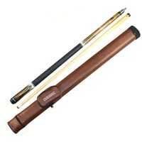 Billiard Cues