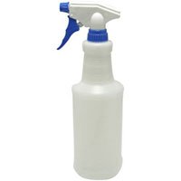 Belt Dressing Spray