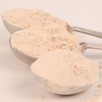 Wheat Gluten