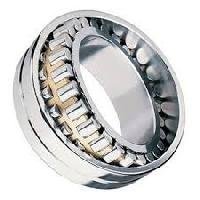 Transmission Bearing