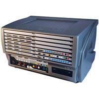 317063-59.jpg